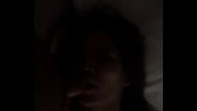 trim.FD930246-9B53-4FEF-BF87-F74EEFA8C264.MOV