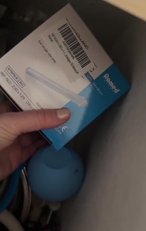 Sex Toys