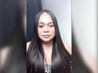 HelloLadyBoy Interview With 90 Day Fiance Star Ladyboy Faith