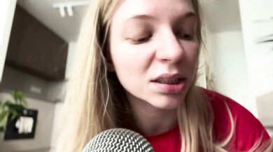 Mean Girl Bullies Humiliates Degrades You ASMR Roleplay POV