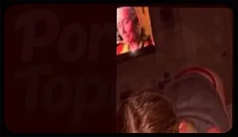 Rough College Encounter with Blonde Babe Bree Desktop ready