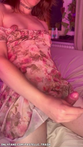 BEST 2024 CUMSHOT TRANS COMPILATION Cumpilation   Clip 2