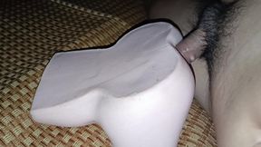 Vietnamese masturbation