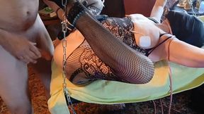 The Year in Bondage 009