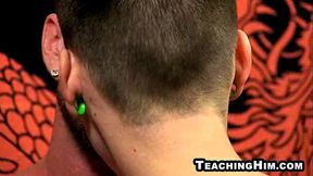 21-Nov19--sd038 chrisjett mitchvaughn 1024 1