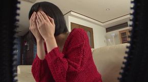 Pt1 Popular Slender Porn Star "uta Kohaku", I Pretend to Be a Boyfriend and Goes to Stay at Her Parents' House...?