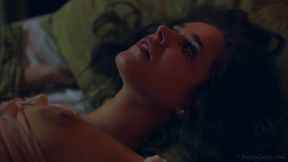 Not At Home 2 - Emily J