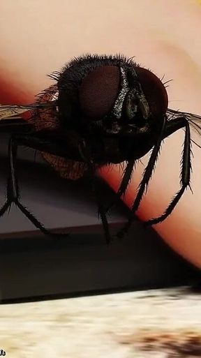 Being a Dik 0.5.0 Part 91 Enjoying Jill and Isabella by Loveskysan69