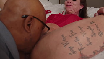 Horny Hotel Hookup