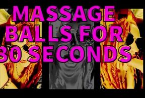 JOI pause game pause video and do what I tell you to do