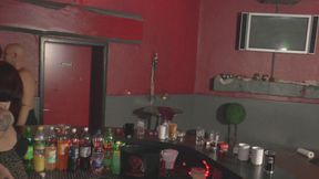 So swingt Deutschland 9 (MMV) Scene 1