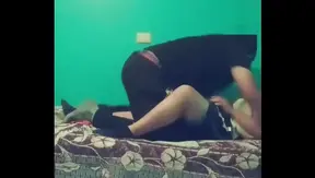 Playful Fire Builds Passion: Raw Homemade Gay Fun Fiery Blowjob Action – 18+