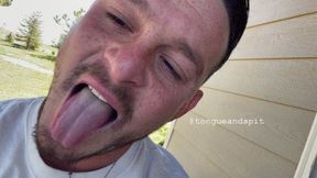 Cody Lakeview Tongue Part19 Video1 - WMV