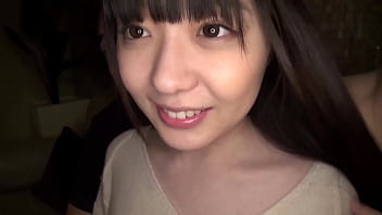 [Amateur Video]  Kana, 19 years old, from Fukuoka Prefecture. : See More&rarr_https://bit.ly/Raptor-Xvideos