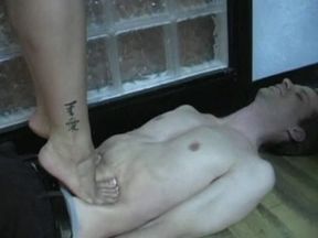 Trample Factory
