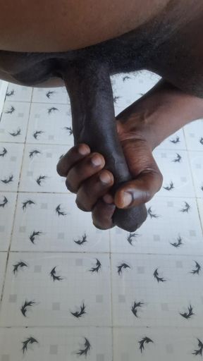 The Dick That All Single and Married Women Want, and I'm Fucking Them Mercilessly