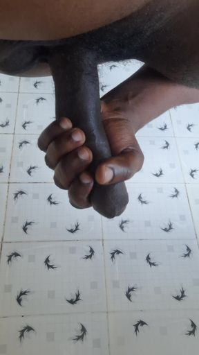 The Dick That All Single and Married Women Want, and I'm Fucking Them Mercilessly