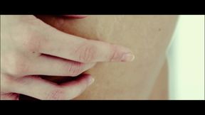 Dreams Come True Episode 3 - Aspiration - Arwen Gold & Nekane