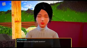 Busty StepMom Tempts Brunette Teen in Steamy Forbidden Affair