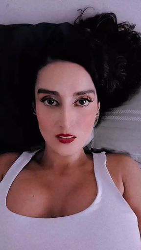 Holyjacky video