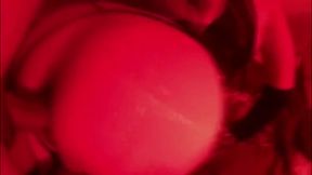 Natacha whore from Lyon double anal