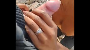 SextapeSEXTAPE DEFI je me fais BAISER par un P&ecirc_cheur Vid&eacute_o GRATUITE sur...