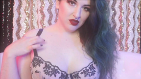 Pay Me While Your Wife Is In Bed Next To You