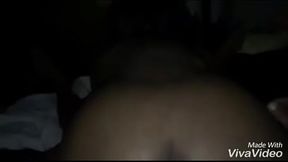 y2j