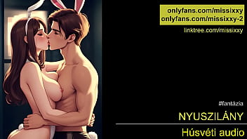 Nyuszil&aacute_ny - h&uacute_sv&eacute_ti audio
