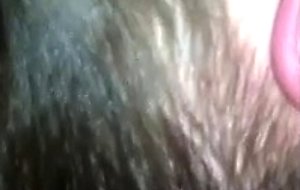 Yo sissy boys manpussy fucked for the first time