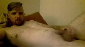 Matt Mathews Private Show