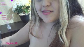 Asmr I Kiss Your Dick