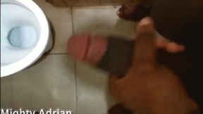 Neighbors locked in wild wife swapping, intense heat and raw desire