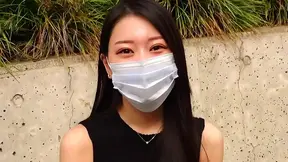 Pretty Japanese Student Cuckolded By Older Guy For Money, Slutty Cowgirl Ride