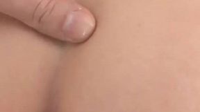 Sex Movie @Doggystyle & #POV #Big Ass with @Mike Adriano by @Evil Angel Like & Share!