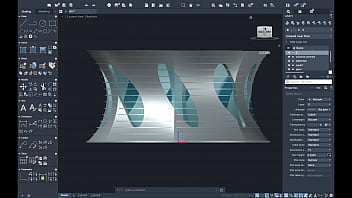 Try not to CAD - D7
