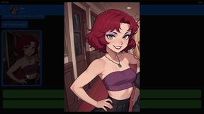 i almost got a new gf while mine ntr d me - netophone stories