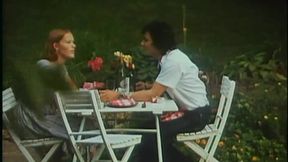 Possessions (1977) vintage erotica