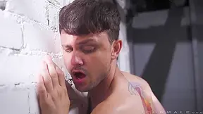 Leo Louis And Enzo Muller - Construction Cruising