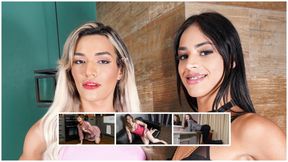 GROOBY CLUB - Compilation Updates 7th Jul to 11th Jul &#039;25