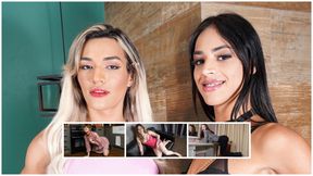 GROOBY CLUB - Compilation Updates 7th Jul to 11th Jul &#039;25