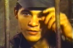 Vintage French Homo Porn 10