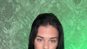 Member video sent by @Looona @Showing Boobs & #Brunette #Solo #Teen #Small Tits adult sex gratis | Tik.Porn