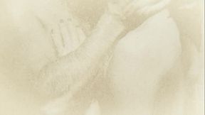 5-7 - Tito Double P y Junior H