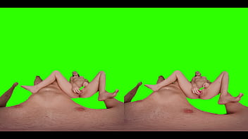 [Passthrough] Superlike Superhot starring Sofia Smith