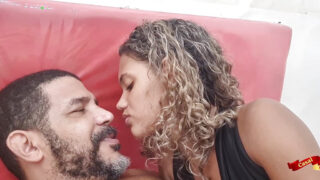 минет – POV анальный POV фильмі 18 жастағы кішкентай шлюханың асфальді