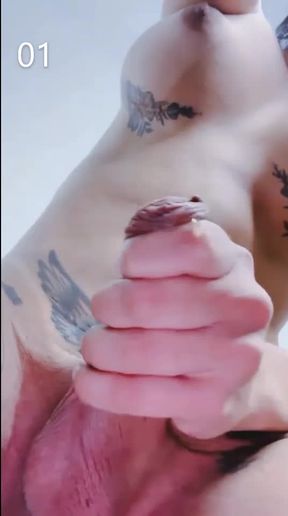 Comp. TS $of1a G0nz@lez