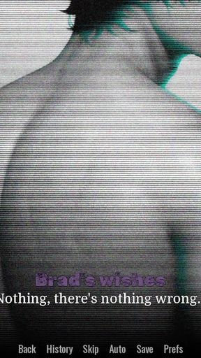 Obsessed Lucy 2 - Animated Yandere Porn Game