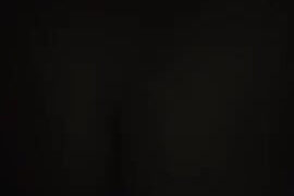 Masturbação &#8211; vídeo solo extremo de uma garota amadora BBW recebendo uma foda anal hardcore