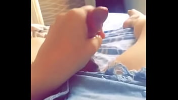 Punhetinha